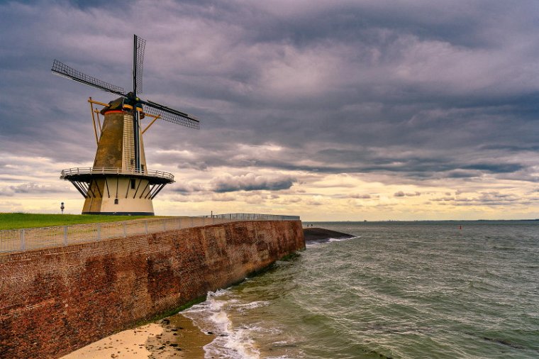 10 Vlissingen, Oranjemolen.jpg